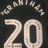 lee grantham - @leegrantham20 - TikTok