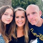 Lee Grantham - @leegrantham24 - Instagram