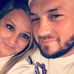 Lee Grantham - Facebook