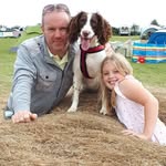 Lee Grantham - @grantham6527 - Instagram