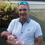Lee Grantham - @leegrantham32 - Instagram
