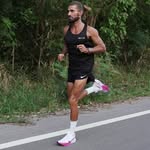 Lee Grantham - @jungle.vip - Instagram