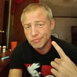 Lee grantham - @grantham4518 - Instagram
