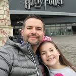Lee Grantham - @grantham944 - Instagram