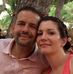 Lee Grantham - Facebook