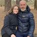 Lee Grantham - Facebook