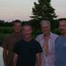 Lee Grantham - Facebook