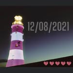 Lee Grantham - @leegrantham2007 - Instagram