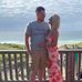 Lee Grantham - Facebook