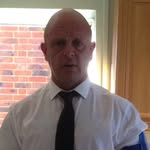 Lee Grantham - @grantham5356 - Instagram