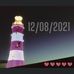 Lee Grantham - Facebook