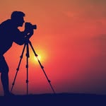 Lee Grantham - @leegranthamphotography - Instagram