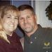 Lee Grantham - Facebook