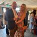 Lee Grantham - Facebook