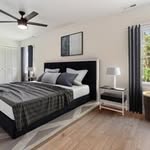 Lee Grantham - @greensboro_real_estate_media - Instagram