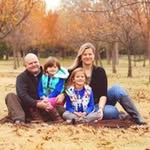 Lee Grantham - @lee.grantham - Instagram