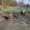 Lee Grantham - @leegrantham4669 - TikTok