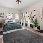 Lee Grantham Photography - @fayetteville_real_estate_media - Instagram