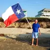 leegrantham - @leegrantham - TikTok