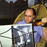 R Lee Grantham - @rleegrantham - Instagram