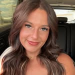 Raelee Grantham - @raelee.grantham - Instagram