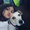 RyleeGrantham  - @puppylover8807 - TikTok