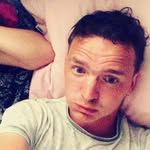 Toby Lee Grantham - @tobyleegrantham - Instagram