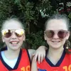 Tori Lee Grantham - @tori_lee_07 - TikTok