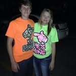 Tyler Lee Grantham - @tylerleegrantham - Instagram