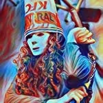 Lee Gray - @leegray2825 - Instagram