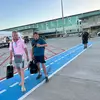 Lee Gray - @lee.gray54 - TikTok