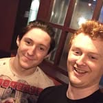 Lee Gray - @leegray402 - Instagram