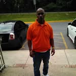 Lee Gray - @lee.gray.7374 - Instagram