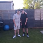 Lee Gray - Facebook
