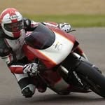 Lee Gray - @leemans82 - Instagram