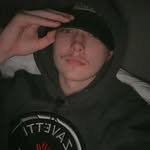 Lee gray - @07.leegray - Instagram
