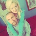 Lee Gray - @leegray65 - Instagram