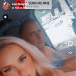 Lee Gray - Facebook