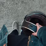 Lee Gray - @life.as.lee - Instagram