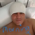 Lee Gray - @lee.gray.56 - Instagram