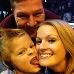 Lee Gray - @lee.gray.3701 - Instagram