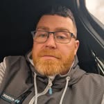 Lee Gray - @lee.gray - Instagram