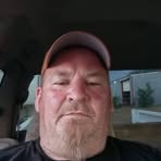 Lee Gray - Facebook