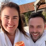 Lee Gray - @leegray1987 - Instagram