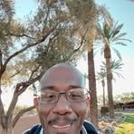 Lee Gray - Facebook