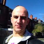 Lee Gray - @leegray261082 - Instagram