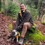 Lee Gray - @leegray2188 - Instagram
