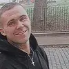 Lee Gray - @lee.gray40 - TikTok