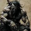 lee Gray - @lee.gray80 - TikTok