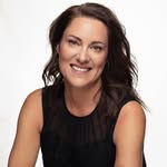 Lee Gray - @lee.gray.realtor - Instagram